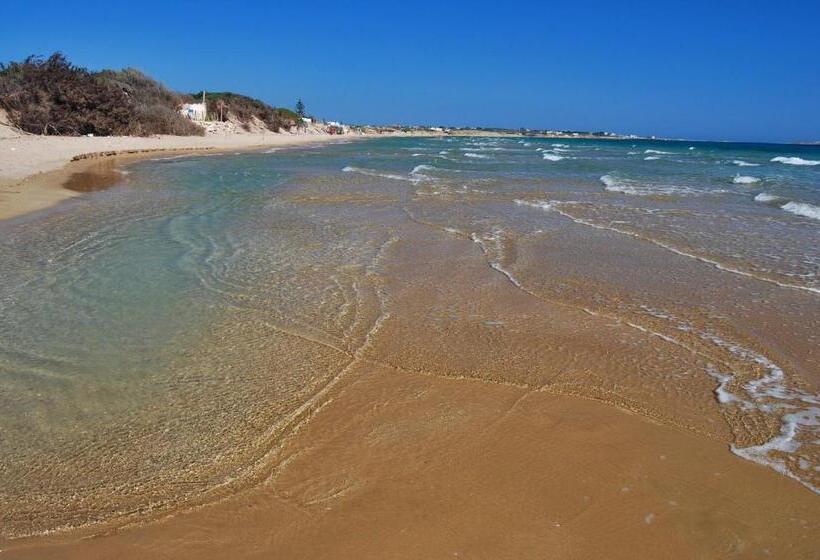 ペンション B&b Volga Twentyone