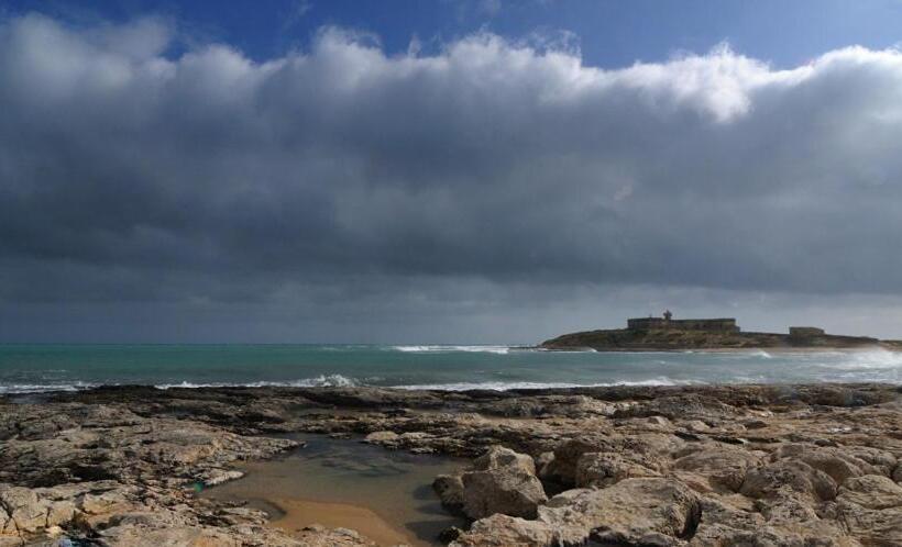 ペンション B&b Volga Twentyone