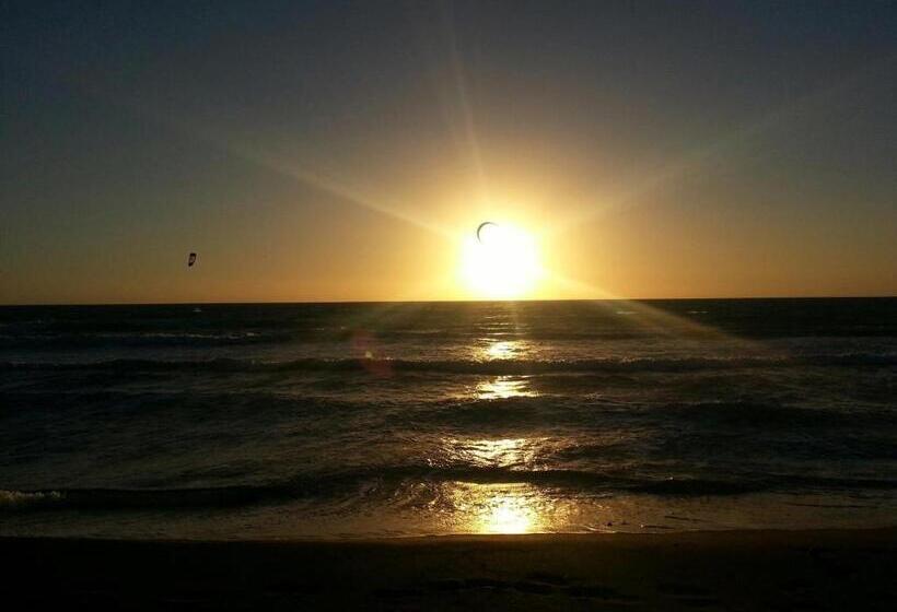 ペンション B&b Volga Twentyone