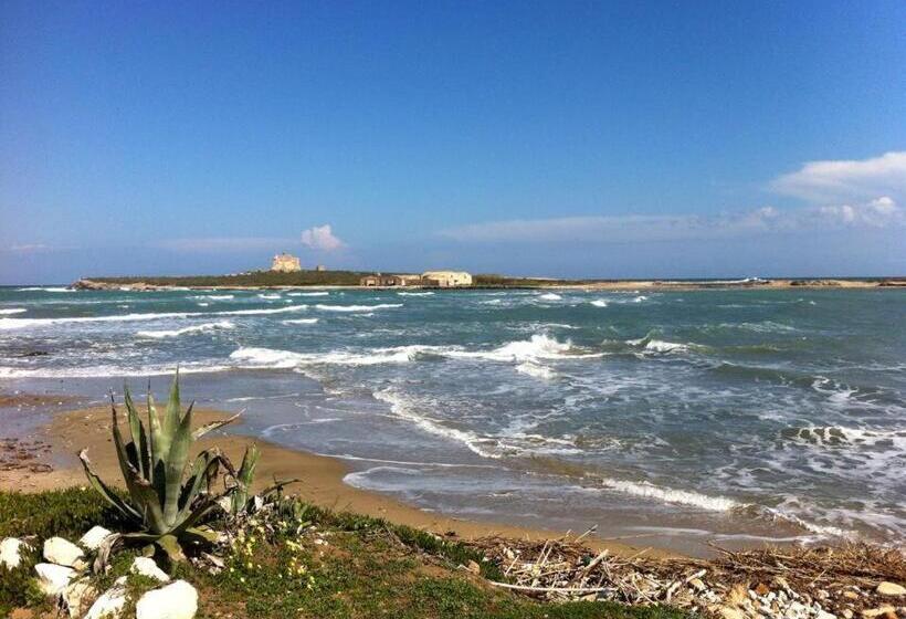 ペンション B&b Volga Twentyone