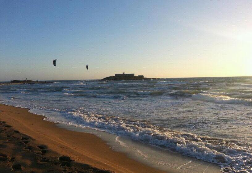 ペンション B&b Volga Twentyone