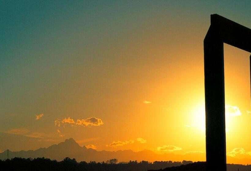 Пансион Casa Della Sofora