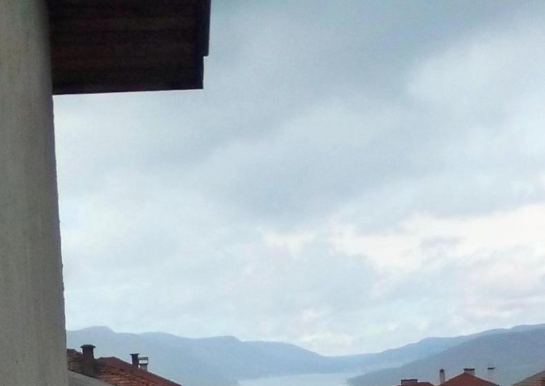 פנסיון Guesthouse Classic