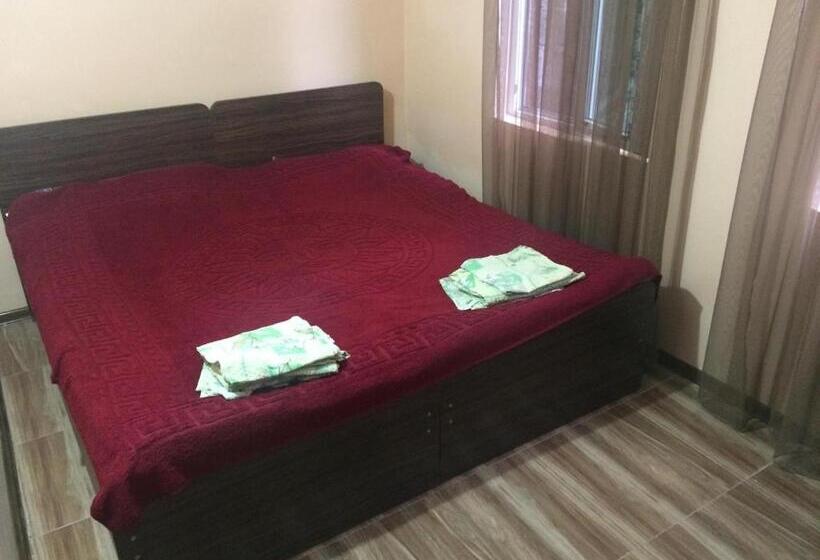 پانسیون House Near The Black Sea