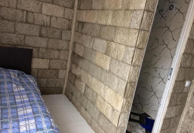 پانسیون House Near The Black Sea