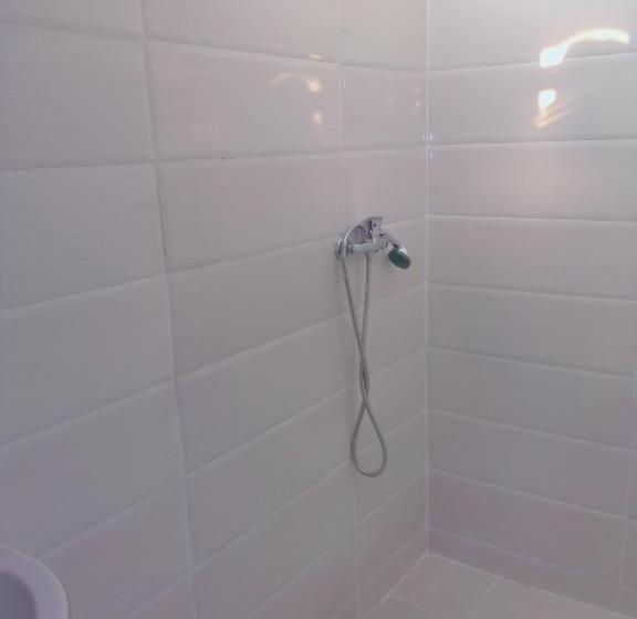 پانسیون Maison D Hôtes Ghalil