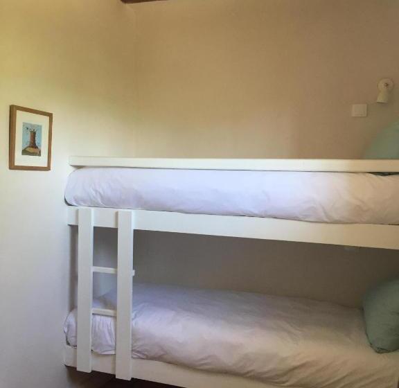 Пансион Maison Du Guit