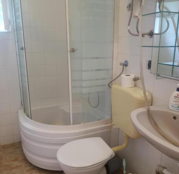 Пансион Misu Háza