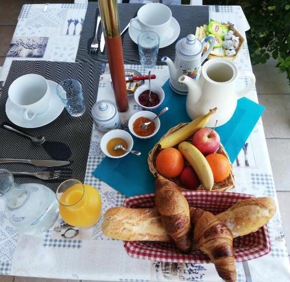 بنسيون Paradise House