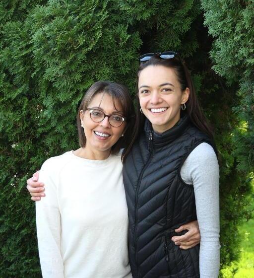 ペンション Sunshine And Wine Loft