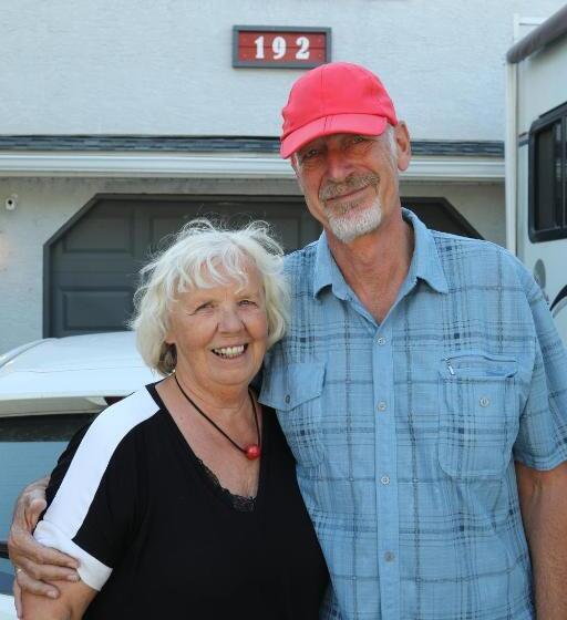 ペンション Sunshine And Wine Loft