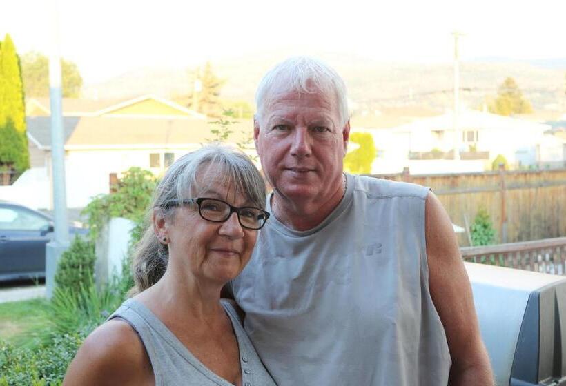 ペンション Sunshine And Wine Loft