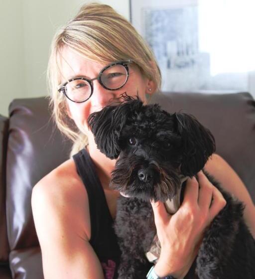 ペンション Sunshine And Wine Loft