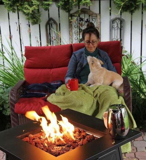 ペンション Sunshine And Wine Loft