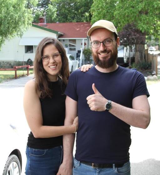 ペンション Sunshine And Wine Loft