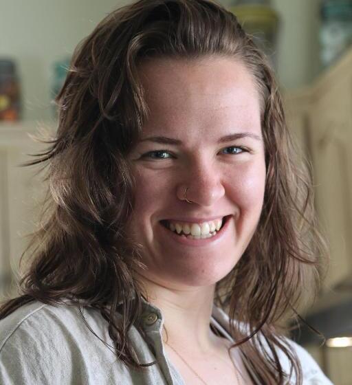 ペンション Sunshine And Wine Loft