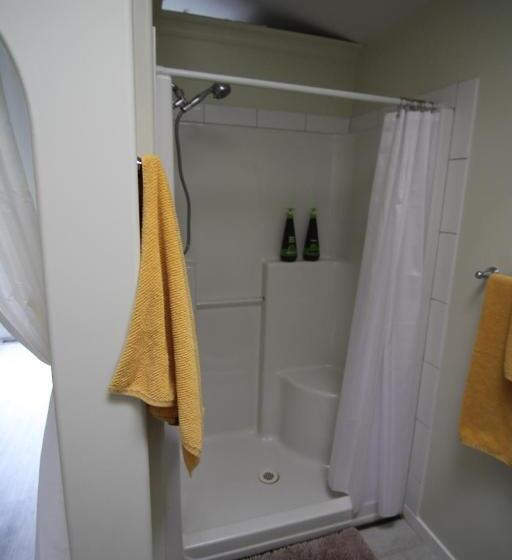 ペンション Sunshine And Wine Loft