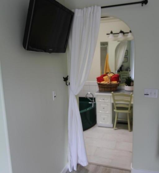 ペンション Sunshine And Wine Loft