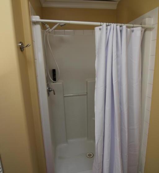 ペンション Sunshine And Wine Loft