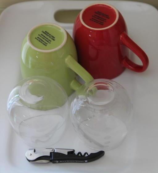 ペンション Sunshine And Wine Loft