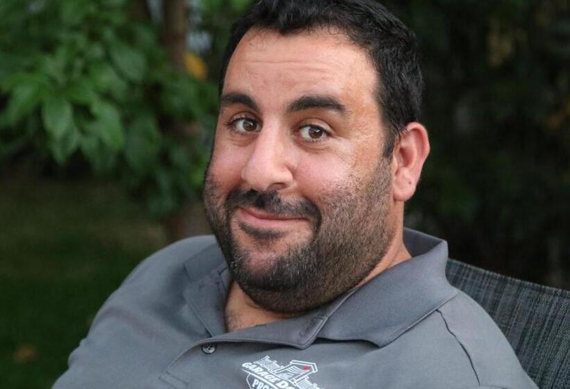 ペンション Sunshine And Wine Loft