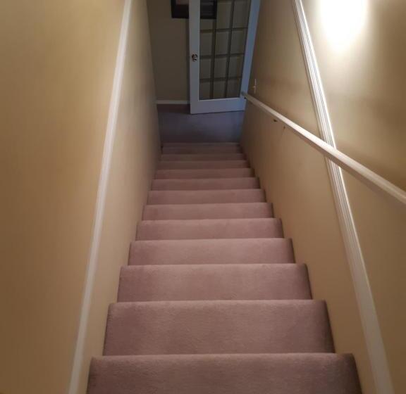 ペンション Sunshine And Wine Loft