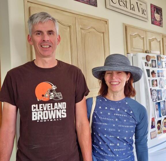 ペンション Sunshine And Wine Loft