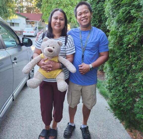 ペンション Sunshine And Wine Loft