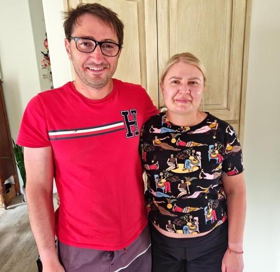 ペンション Sunshine And Wine Loft