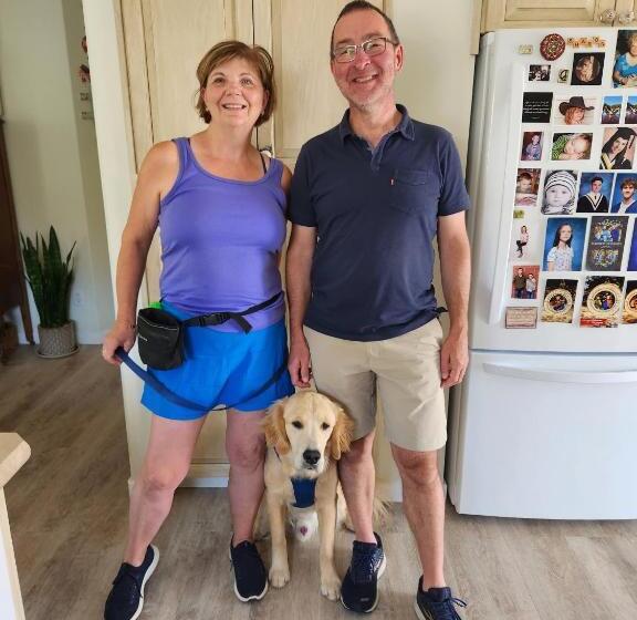 ペンション Sunshine And Wine Loft