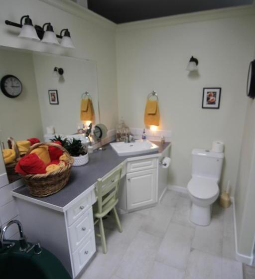 ペンション Sunshine And Wine Loft