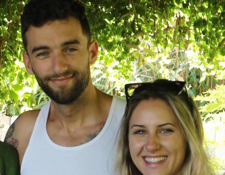 ペンション Sunshine And Wine Loft