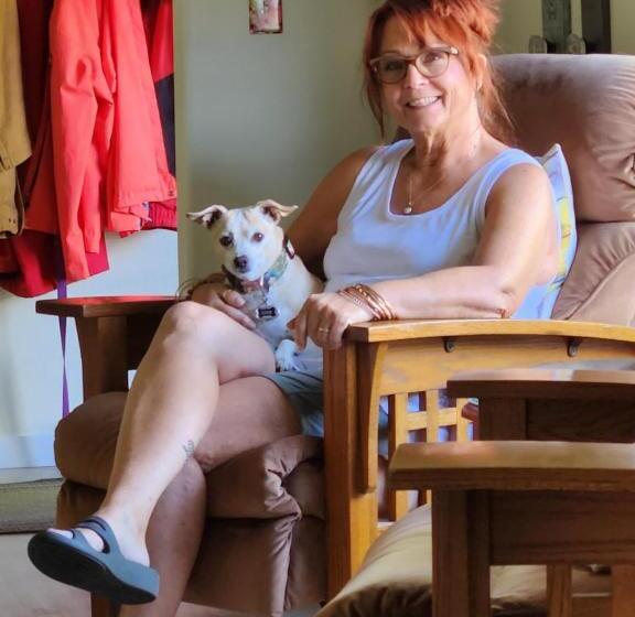 ペンション Sunshine And Wine Loft