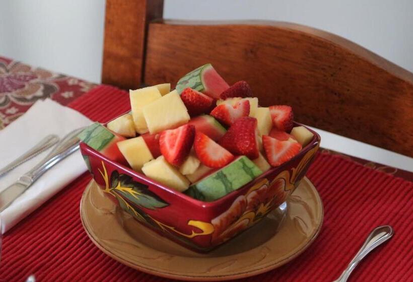 ペンション Sunshine And Wine Loft