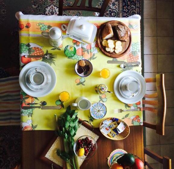 پانسیون Tourist Rooms Sajovic