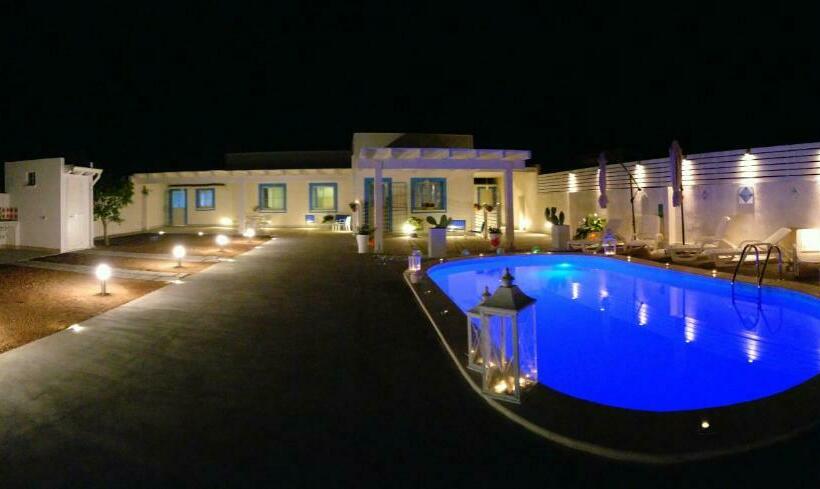 Residence Nonna Mariuccia