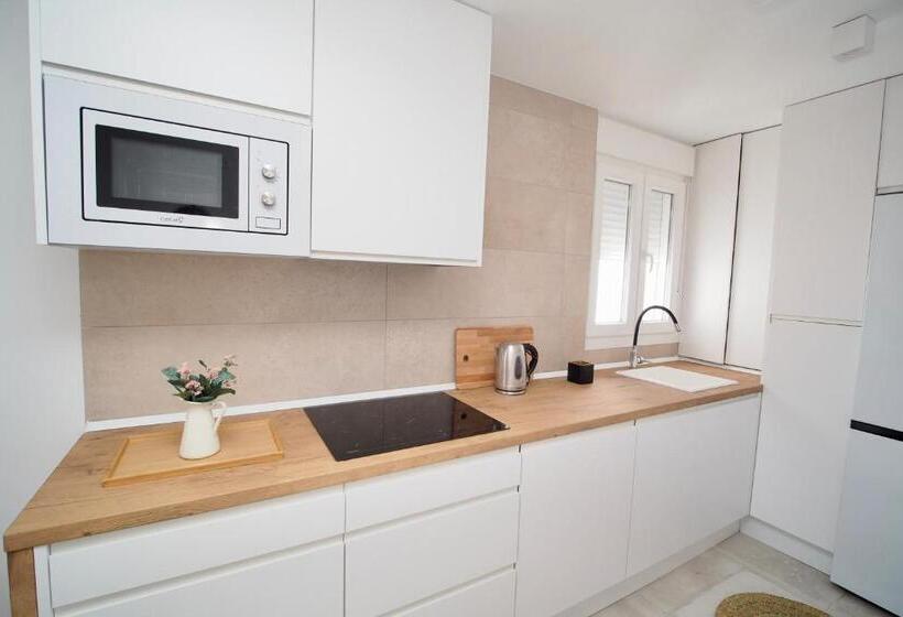 Sibssanlucar Casa Manuela   Céntrico   Vistas Coto Doñana