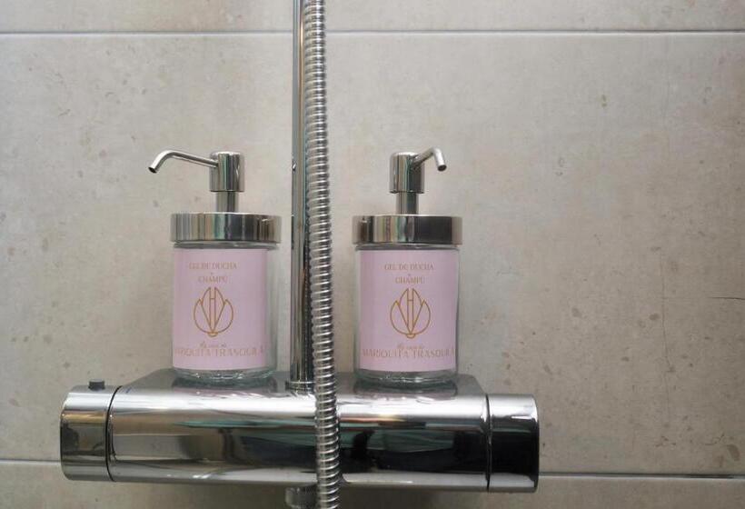 Sibssanlucar Casa Manuela   Céntrico   Vistas Coto Doñana