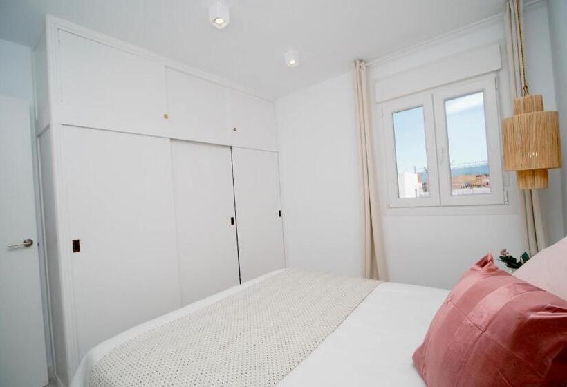 Sibssanlucar Casa Manuela   Céntrico   Vistas Coto Doñana