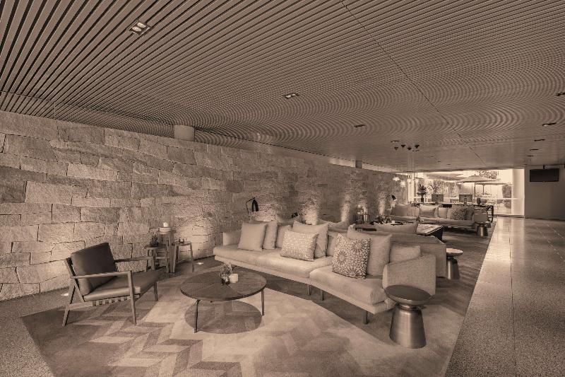 Adina Apartment Hotel Bondi Beach Sydney