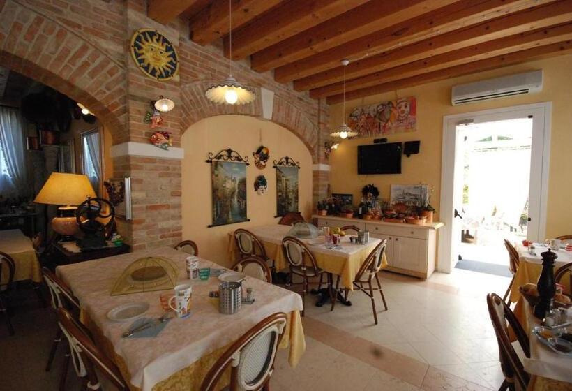 Agriturismo Dolceacqua