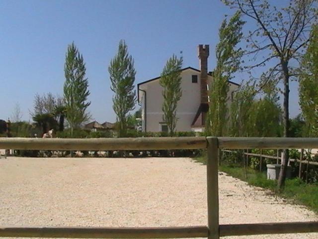 Agriturismo Dolceacqua