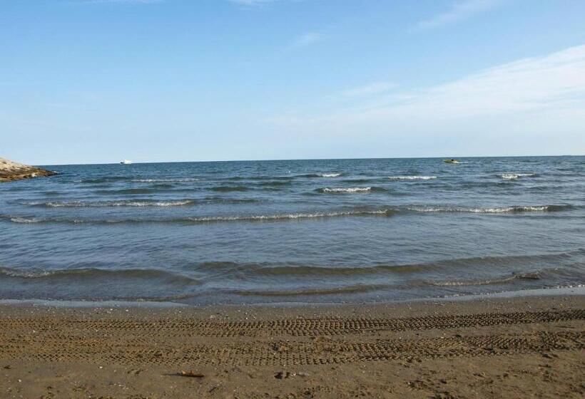 Agriturismo Dolceacqua