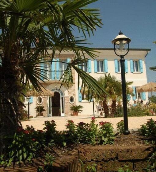 Agriturismo Dolceacqua