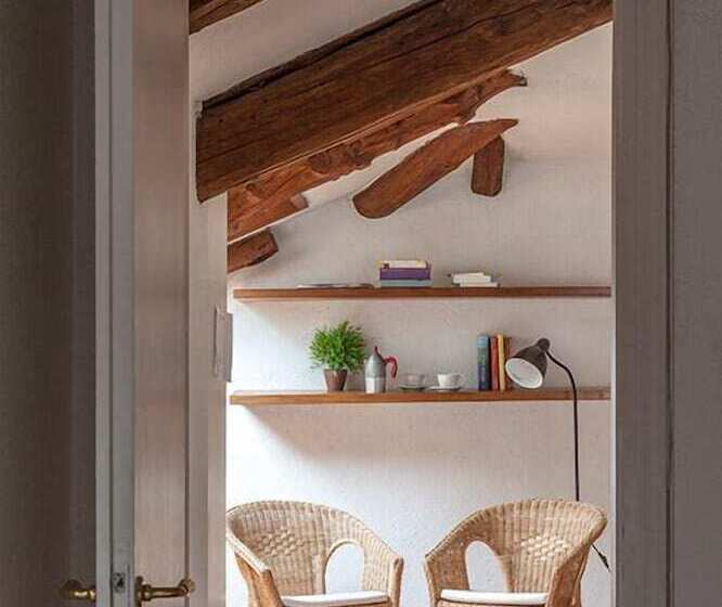 Agriturismo Il Torrione