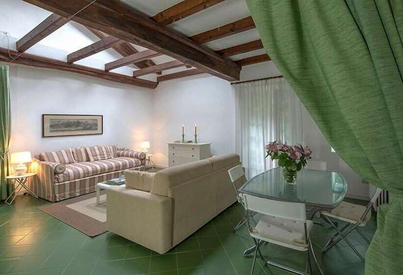 Agriturismo Il Torrione