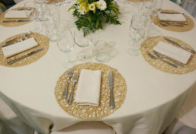 Antico Residence Roma