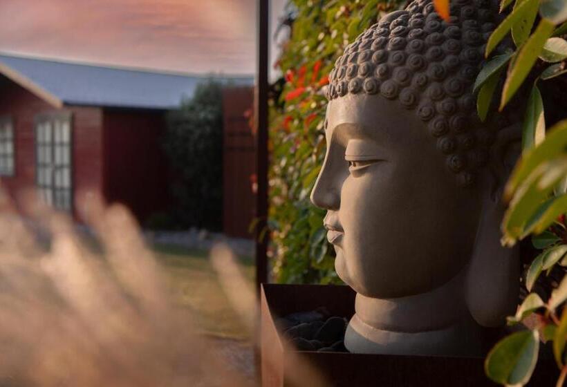 Apartmenthouse Rülzheim