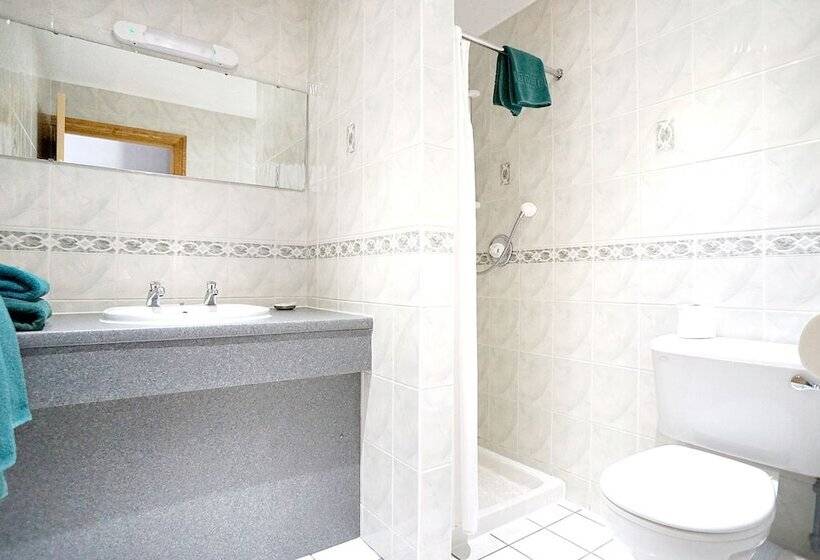 Bannview Bed & Breakfast