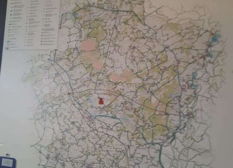 B&b Casa Roman & Vakantiewoning Voor 1 Pers Tot Max 32 Personen